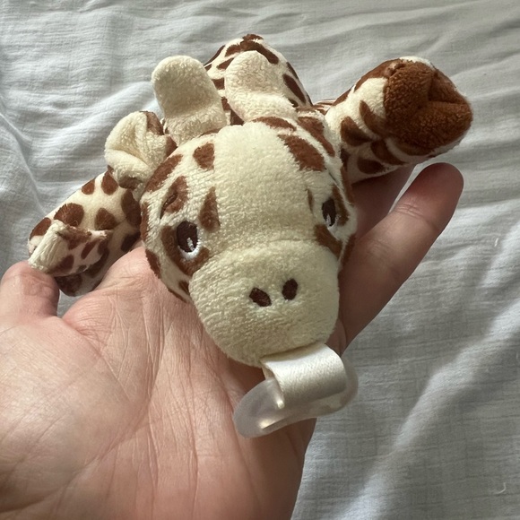 LOT of 5 Infant Toys - Picture 3 of 16